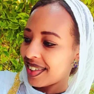 Eden Abera